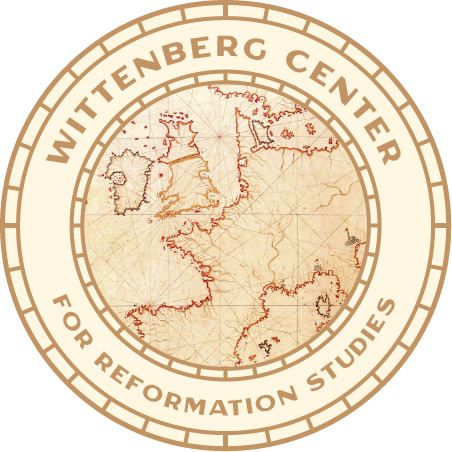 Wittenberg Center for Reformation Studies